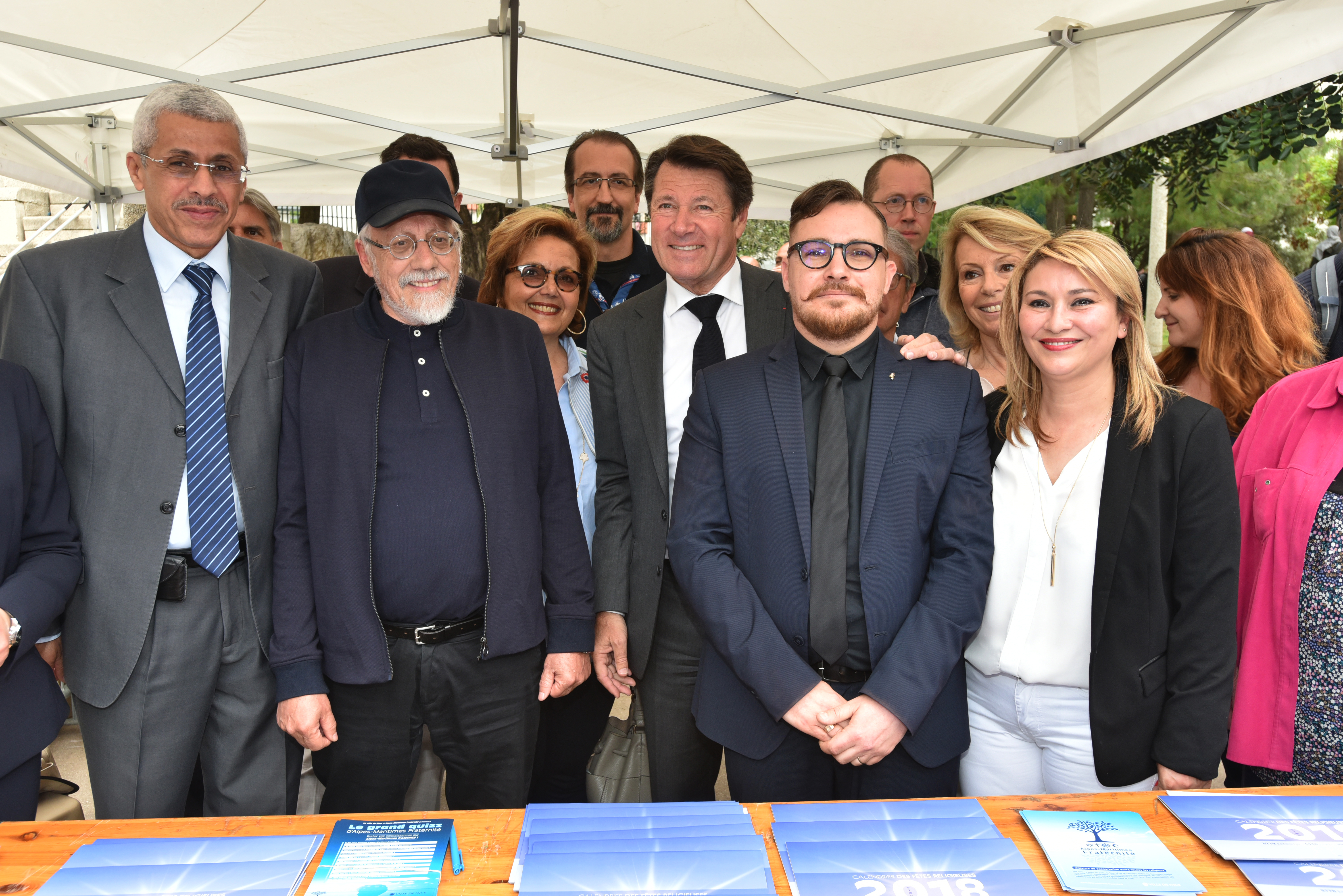 estrosi khaldi moreau ouaknine monier