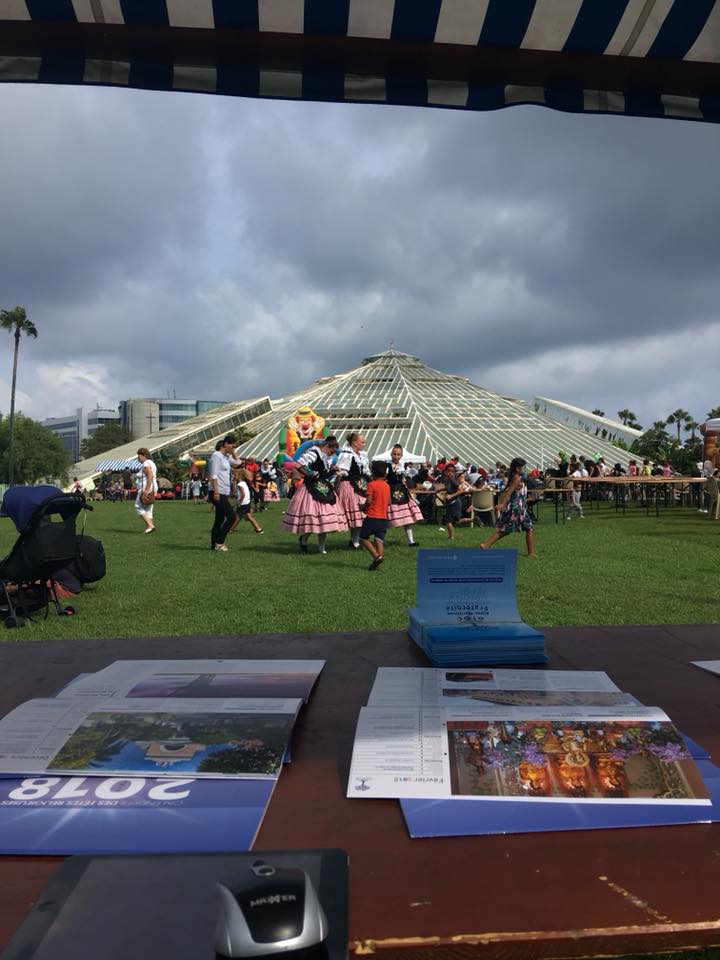 41708037_614059355656761_269716709168906240_n