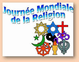 Lire la suite à propos de l’article Journée mondiale de la Religion – Centre Baha&rsquo;i – Dimanche 19 janvier 2014 à 17 h