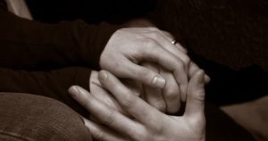 Lire la suite à propos de l’article Rendez-vous : « La Foi peut-elle guérir ? « 