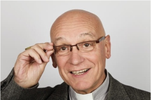 Lire la suite à propos de l’article Installation de Monseigneur André Marceau