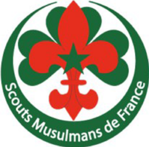 Lire la suite à propos de l’article Scouts Musulmans de France Mouvement d’Espérance et de Fraternité