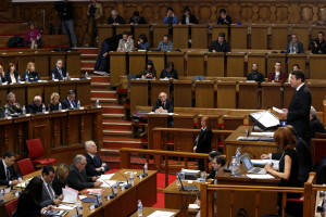 Lire la suite à propos de l’article Délibération de la Fraternité