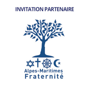 Lire la suite à propos de l’article Invitation Partenaire !