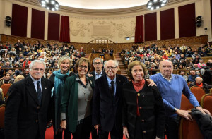 Lire la suite à propos de l’article PROJECTION – RENCONTRE autour du Film « La Traque »