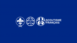 Lire la suite à propos de l’article 100 scouts réunis sur le plateau sportif du Château