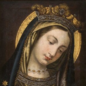 Lire la suite à propos de l’article Église Apostolique Arménienne