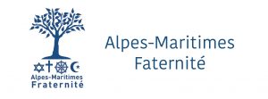 Lire la suite à propos de l’article Messages des representants d&rsquo;Alpes-Maritimes