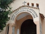280px-Armenian_Surb_Astvatsatzin_chapel_in_Nice