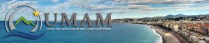 Lire la suite à propos de l’article Communiqué de l&rsquo;Union des Musulmans des Alpes-Maritimes