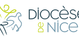 logo-diocese-nice-1