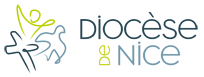Lire la suite à propos de l’article DIOCESE DE NICE – Communiqué de Mgr André Marceau – 29 octobre 2020