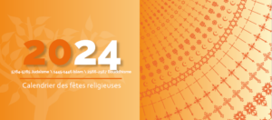 Lire la suite à propos de l’article Le calendrier 2024 « Alpes-Maritimes Fraternité » est disponible !